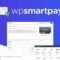 WPSmartPay Pro