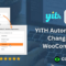 YITH Automatic Role Changer for WooCommerce