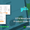YITH WooCommerce Product Slider Carousel