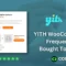 YITH WooCommerce Frequently Bought Together