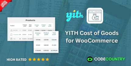 https://yithemes.com/themes/plugins/yith-multiple-addresses-shipping-for-woocommerce/