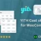 https://yithemes.com/themes/plugins/yith-multiple-addresses-shipping-for-woocommerce/