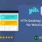 YITH Desktop Notifications for WooCommerce WordPress Plugin With Lifetime Update