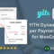 YITH Dynamic Pricing per Payment Method for WooCommerce WordPress Plugin With Lifetime Update