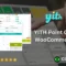 YITH Point Of Sale For WooCommerce (POS) WordPress Plugin With Lifetime Update