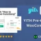 YITH Pre-Order for WooCommerce WordPress Plugin With Lifetime Update