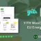 YITH WooCommerce EU Energy Label WordPress Plugin With Lifetime Update