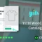 YITH WooCommerce Catalog Mode