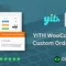 YITH WooCommerce Custom Order Status WordPress Plugin With Lifetime Update