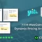 YITH WooCommerce Dynamic Pricing and Discounts WordPress Plugin With Lifetime Update