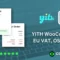 YITH WooCommerce EU VAT OSS & IOSS