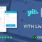 YITH Live Chat WordPress Plugin With Lifetime Update