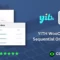 YITH WooCommerce Sequential Order Number WordPress Plugin With Lifetime Update