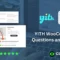 YITH WooCommerce Questions and Answers WordPress Plugin With Lifetime Update