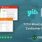 YITH WooCommerce Customer History WordPress Plugin With Lifetime Update