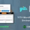 YITH WordPress Test Environment