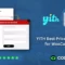 YITH Best Price Guaranteed for WooCommerce WordPress Plugin With Lifetime Update