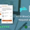 YITH WooCommerce Request a Quote WordPress Plugin With Lifetime Update