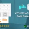 YITH WooCommerce Role Based Prices WordPress Plugin With Lifetime Update