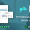 YITH WooCommerce Social Login WordPress Plugin With Lifetime Update