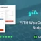 YITH WooCommerce Stripe WordPress Plugin With Lifetime Update
