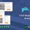 YITH WooCommerce Watermark WordPress Plugin With Lifetime Update