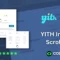 YITH Infinite Scrolling WordPress Plugin With Lifetime Update