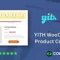 YITH WooCommerce Product Countdown