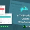 YITH Product Size Charts for WooCommerce WordPress Plugin With Lifetime Update