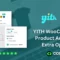 YITH WooCommerce Product Add-Ons & Extra Options