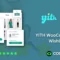 YITH WooCommerce Wishlist
