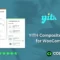 YITH Composite Products for WooCommerce