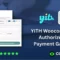 YITH Woocommerce Authorize.net Payment Gateway
