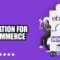 eBay Integration for WooCommerce