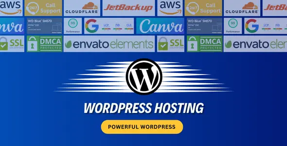 World Biggest WordPress Themes & Plugins Marketplace On The Internet.