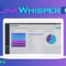Link Whisper Pro