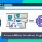 Amazon Affiliate for WordPress