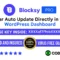Blocksy Pro With Original License Key