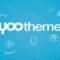 YOOtheme Pro & WidgetKit