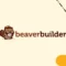 Beaver Themer 1.4.6.2 WordPress Theme Builder Plugin With Lifetime Update.