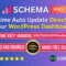 Schema Pro With Original License Key For Lifetime Update.