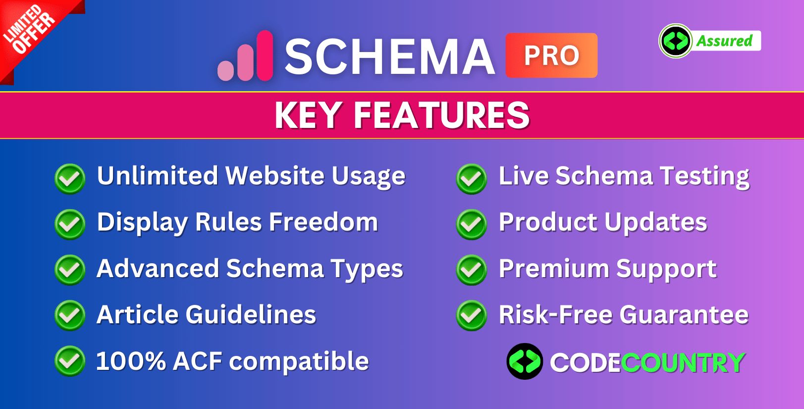 Schema Pro With Original License Key