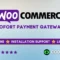 Sofort Payment Gateway