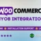 WooCommerce MYOB Integration