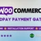 WooCommerce WorldPay Gateway