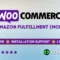 WooCommerce Amazon Fulfillment v4.1.7