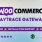 PayTrace Gateway