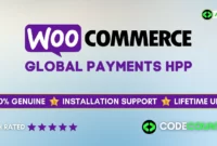 Global Payments HPP