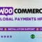 Global Payments HPP