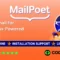 MailPoet Premium